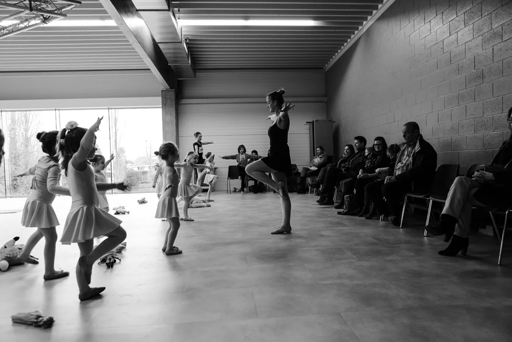 PreBallet_Shoot2_JulieLandrieu_Destelbergen_Balletschool_021415_0032.jpg