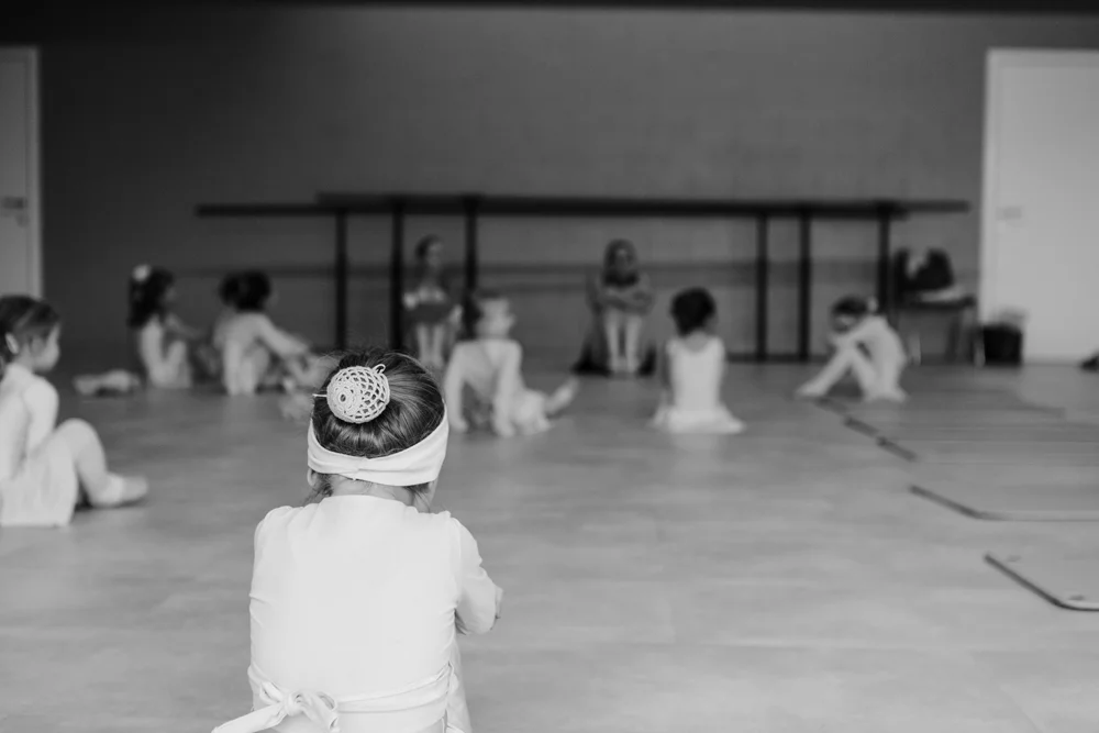 PreBallet_Shoot2_JulieLandrieu_Destelbergen_Balletschool_021415_0053.jpg