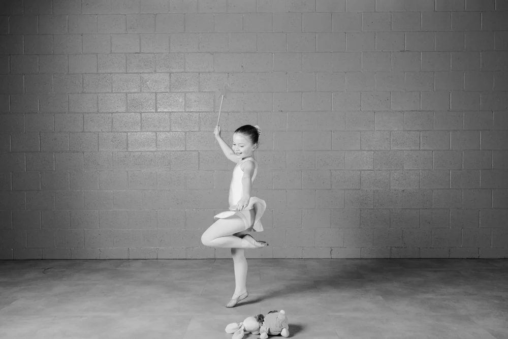 PreBallet_Studio_JulieLandrieu_BalletShoot_0318.jpg