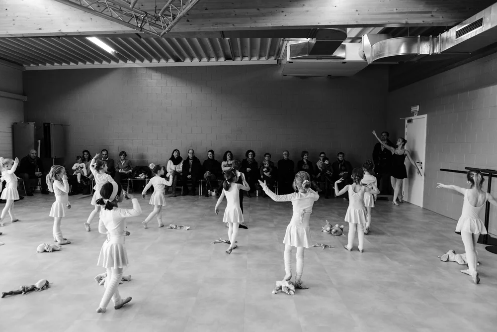 PrePrimary_Shoot2_JulieLandrieu_Destelbergen_Balletschool_021415_0093.jpg