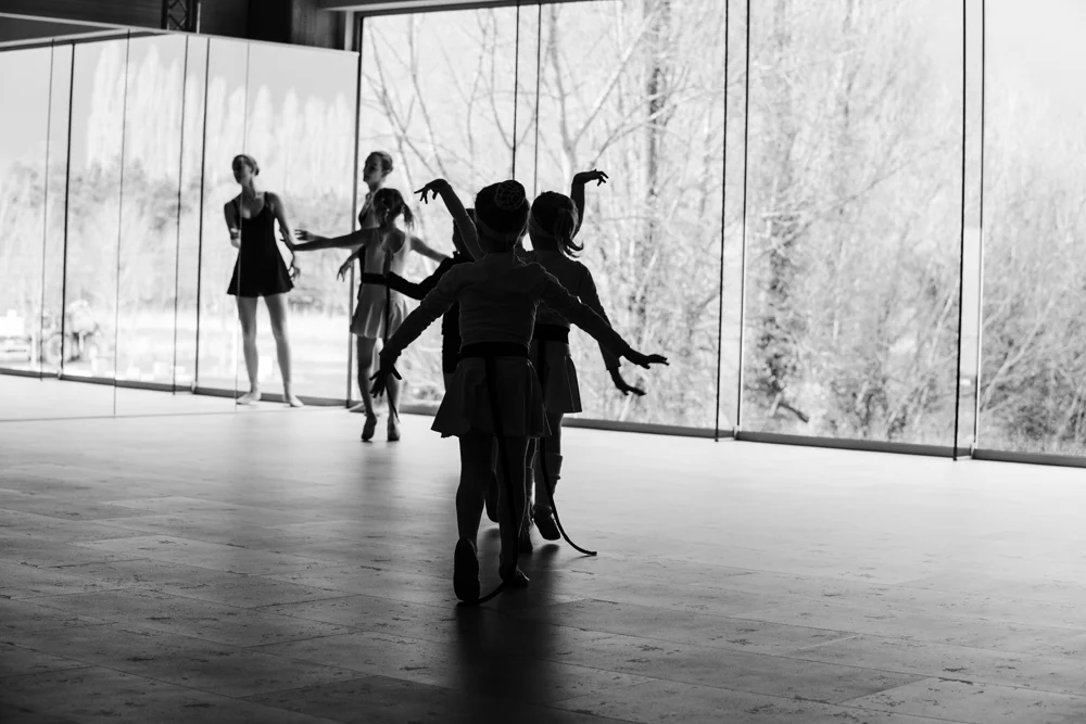 Primary_Shoot1_JulieLandrieu_Gent_Balletschool_020415_0279.jpg