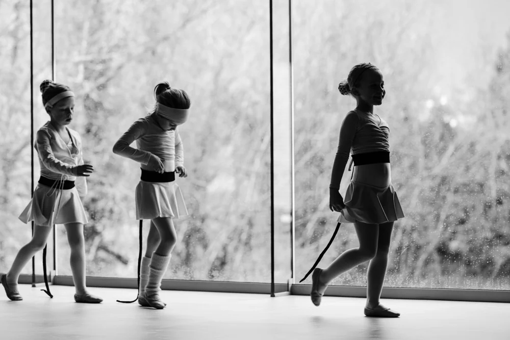 Primary_Shoot1_JulieLandrieu_Gent_Balletschool_020415_0280.jpg
