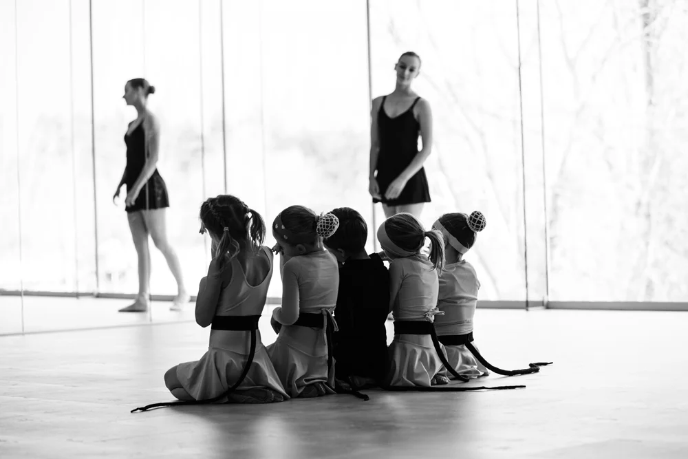 Primary_Shoot1_JulieLandrieu_Gent_Balletschool_020415_0288.jpg