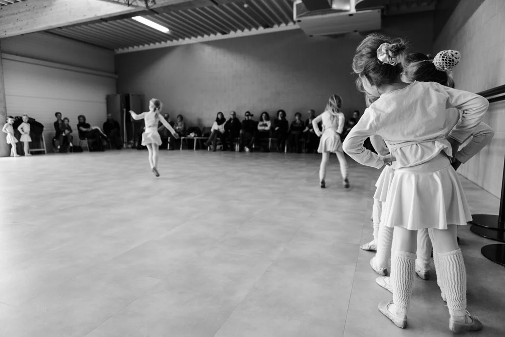 Primary_Shoot2_JulieLandrieu_Destelbergen_Balletschool_021415_0114.jpg