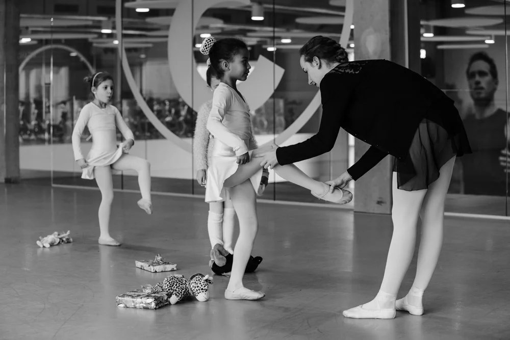 Primary_Shoot2_JulieLandrieu_Destelbergen_Balletschool_021415_0181.jpg