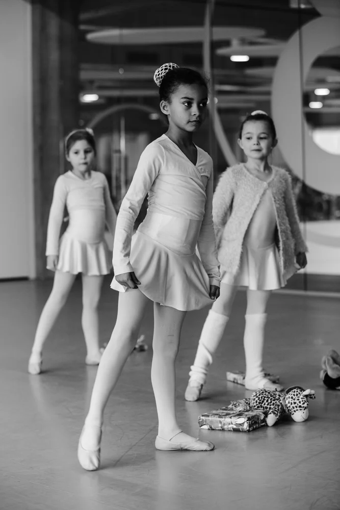Primary_Shoot2_JulieLandrieu_Destelbergen_Balletschool_021415_0182.jpg