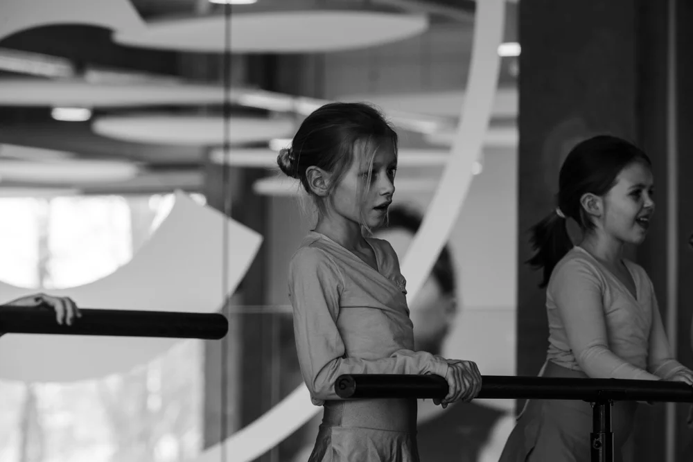 Basic_1_Shoot1_JulieLandrieu_Gent_Balletschool_020415_0216.jpg