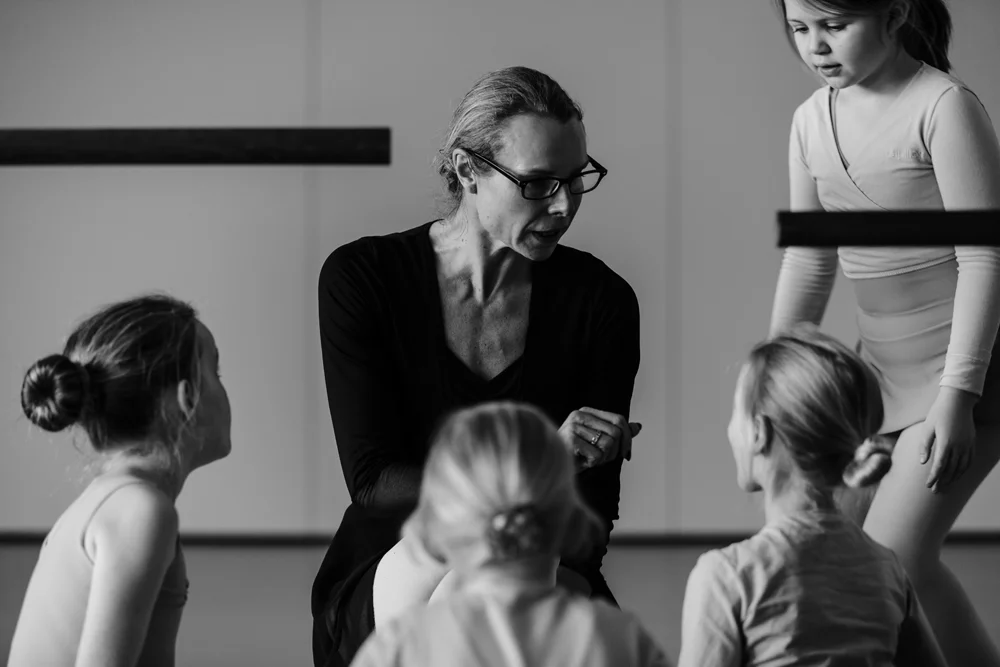 Basic_1_Shoot1_JulieLandrieu_Gent_Balletschool_020415_0226.jpg