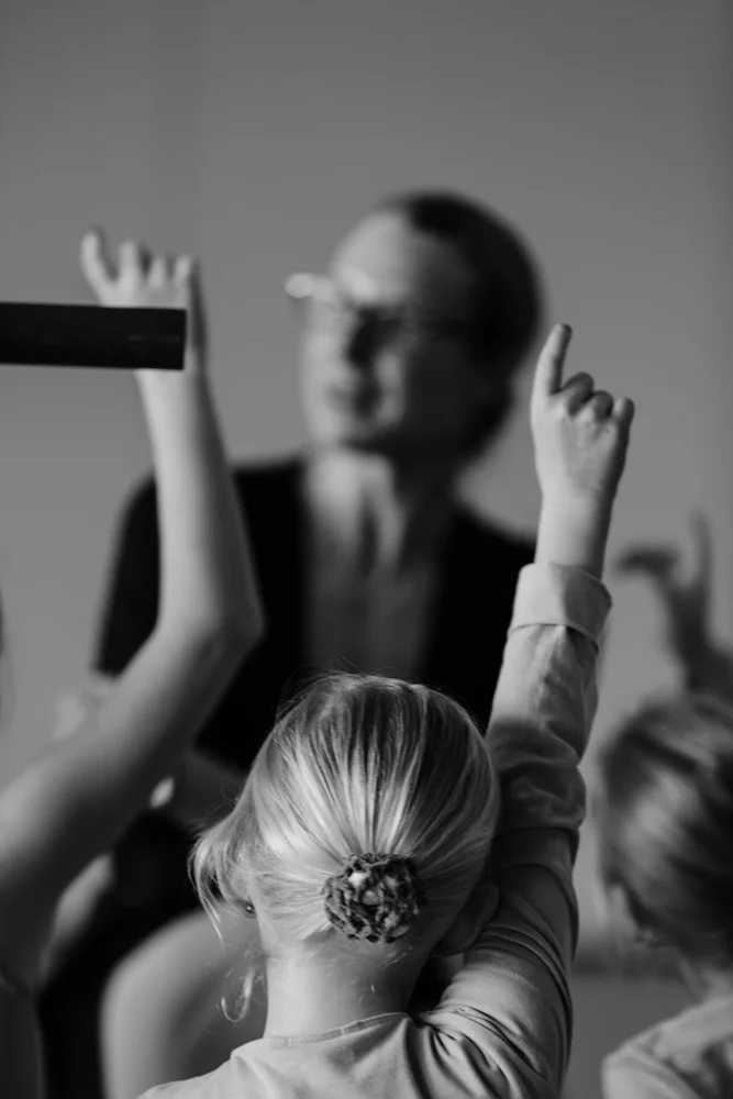 Basic_1_Shoot1_JulieLandrieu_Gent_Balletschool_020415_0230.jpg