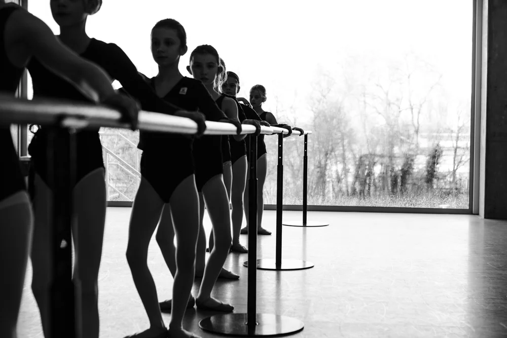 Basic_3_4_Shoot1_JulieLandrieu_Gent_Balletschool_020415_0181.jpg