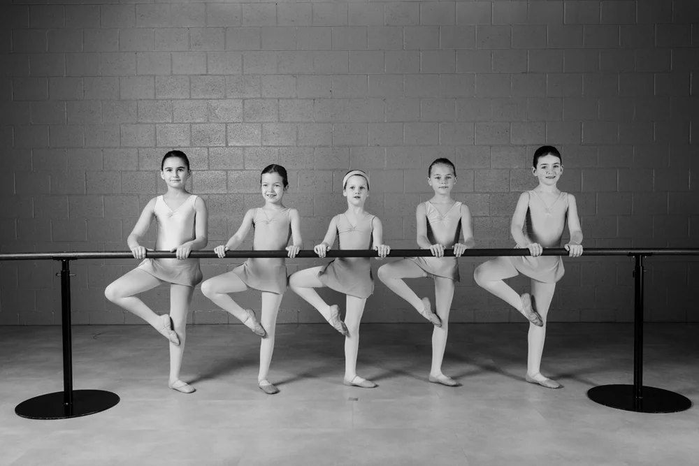 Master_1_Klassiek_Studio_JulieLandrieu_BalletShoot_0425.jpg