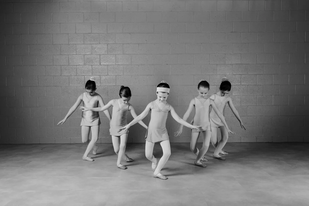 Master_1_Klassiek_Studio_JulieLandrieu_BalletShoot_0433.jpg