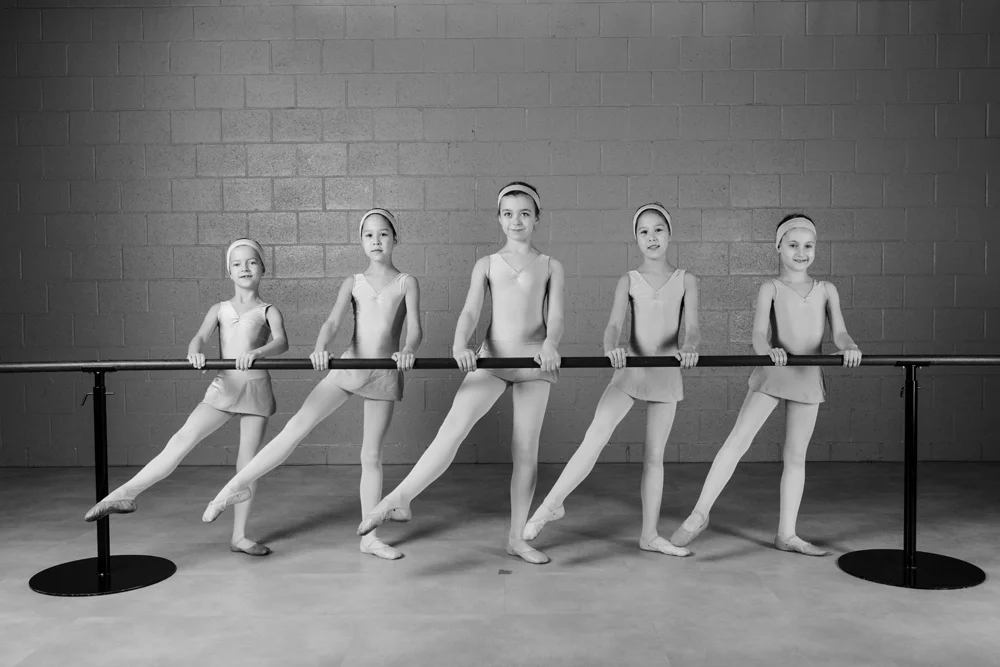 Master_2_Klassiek_Studio_JulieLandrieu_BalletShoot_0439.jpg