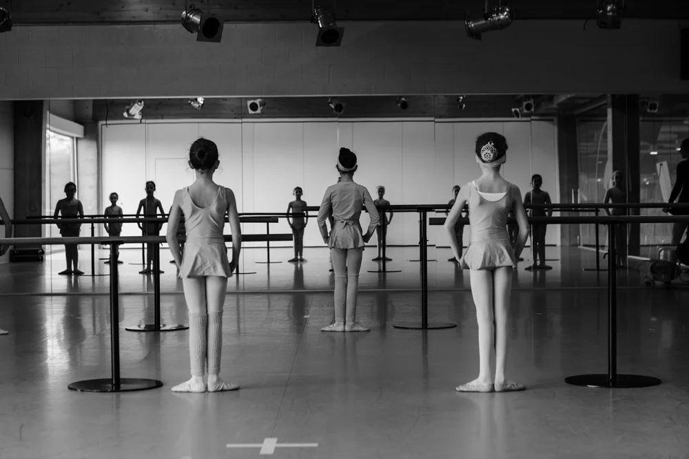Master_2_Shoot1_JulieLandrieu_Gent_Balletschool_020415_0155.jpg