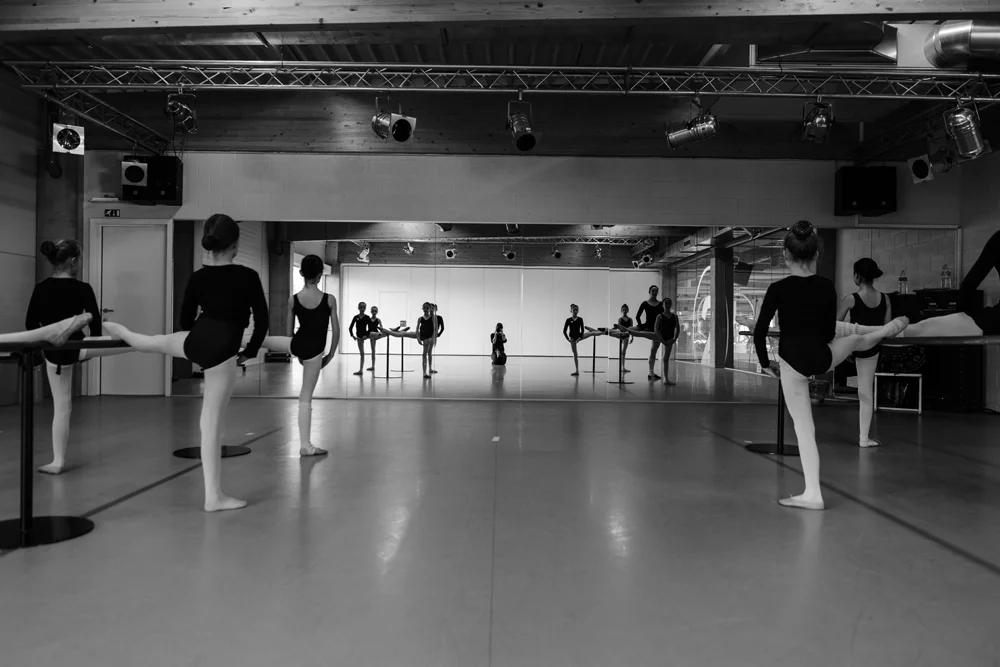 Master_3_4_Shoot1_JulieLandrieu_Gent_Balletschool_020415_0199.jpg