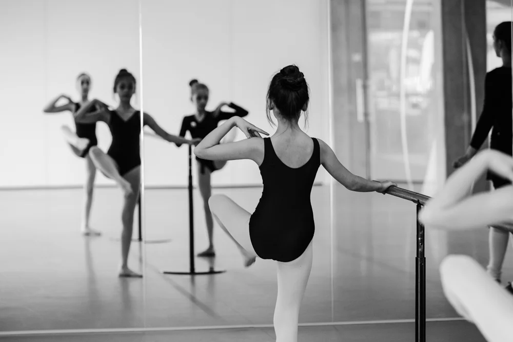 Master_3_4_Shoot1_JulieLandrieu_Gent_Balletschool_020415_0358.jpg