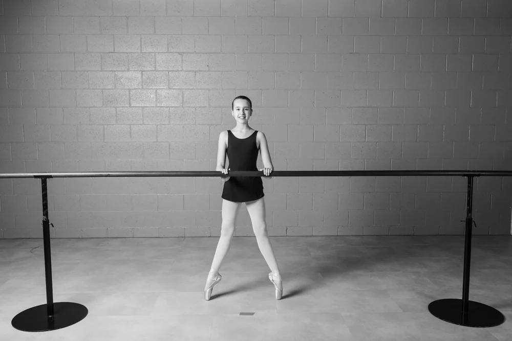 Master_5_Klassiek_Studio_JulieLandrieu_BalletShoot_0030.jpg