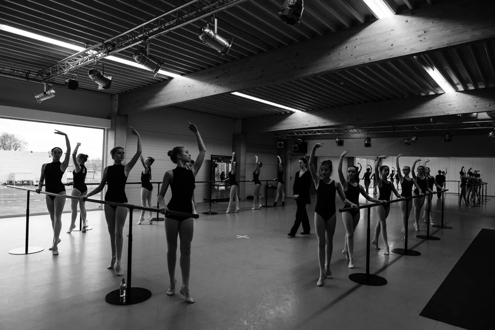 Master_6_Shoot2_JulieLandrieu_Destelbergen_Balletschool_021415_0016.jpg