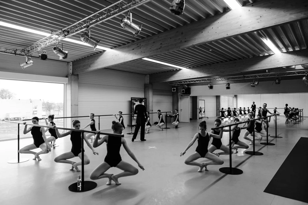 Master_6_Shoot2_JulieLandrieu_Destelbergen_Balletschool_021415_0017.jpg