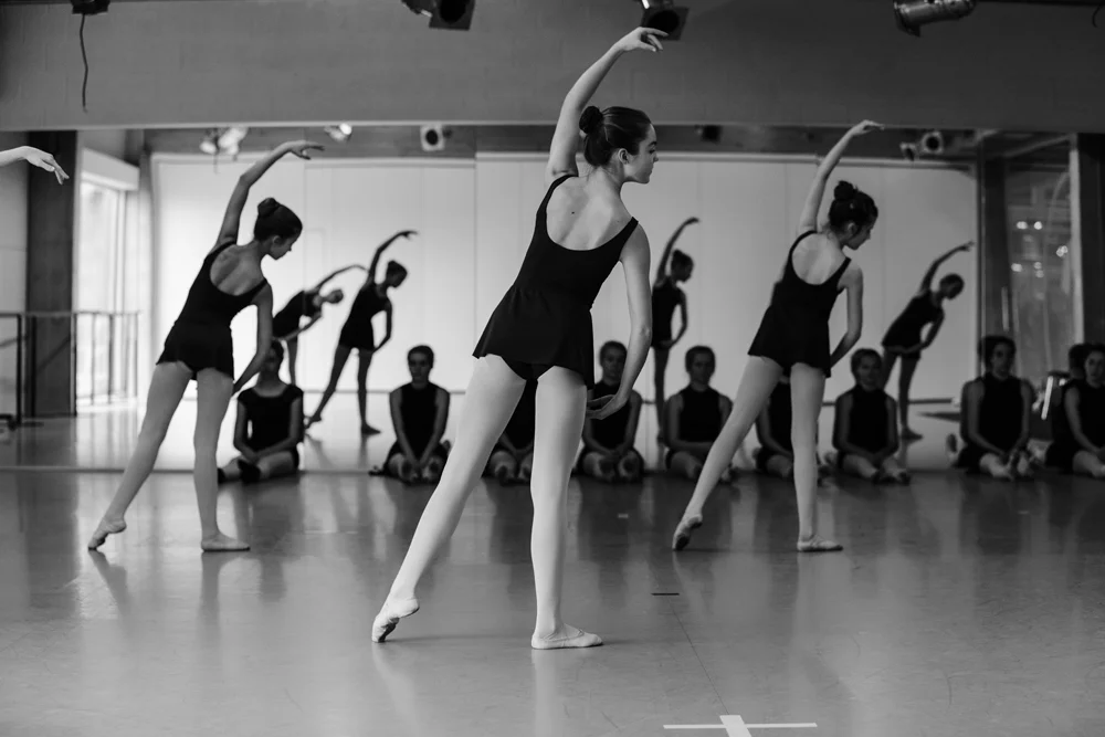 Master_6_Shoot2_JulieLandrieu_Destelbergen_Balletschool_021415_0193.jpg
