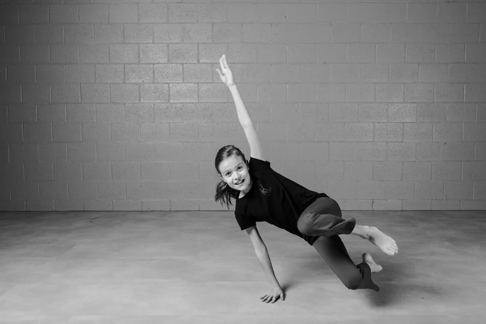 Nietvermeld_3_4_Hedendaags_Studio_JulieLandrieu_BalletShoot_0566.jpg