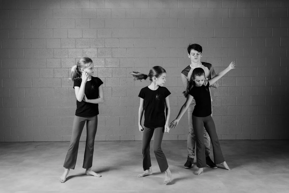 Nietvermeld_3_4_Hedendaags_Studio_JulieLandrieu_BalletShoot_0569.jpg