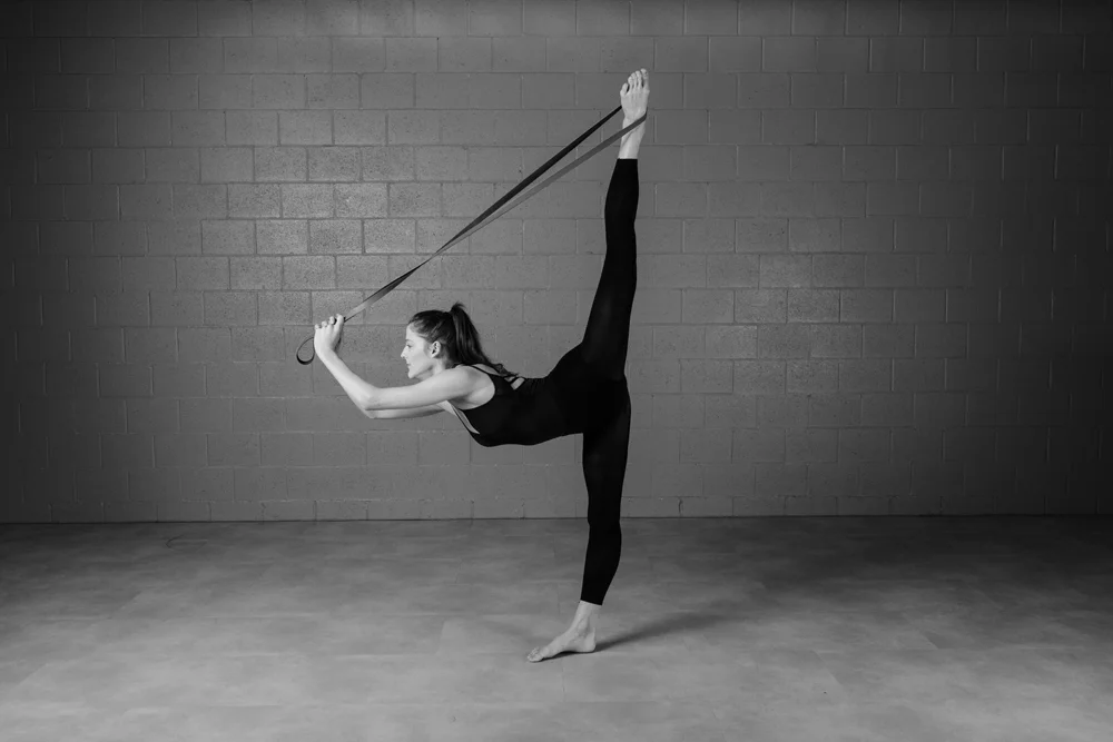 Elastieken_Studio_JulieLandrieu_BalletShoot_0585.jpg