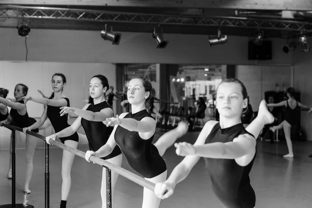 Pro_A_Shoot2_JulieLandrieu_Destelbergen_Balletschool_021415_0071.jpg
