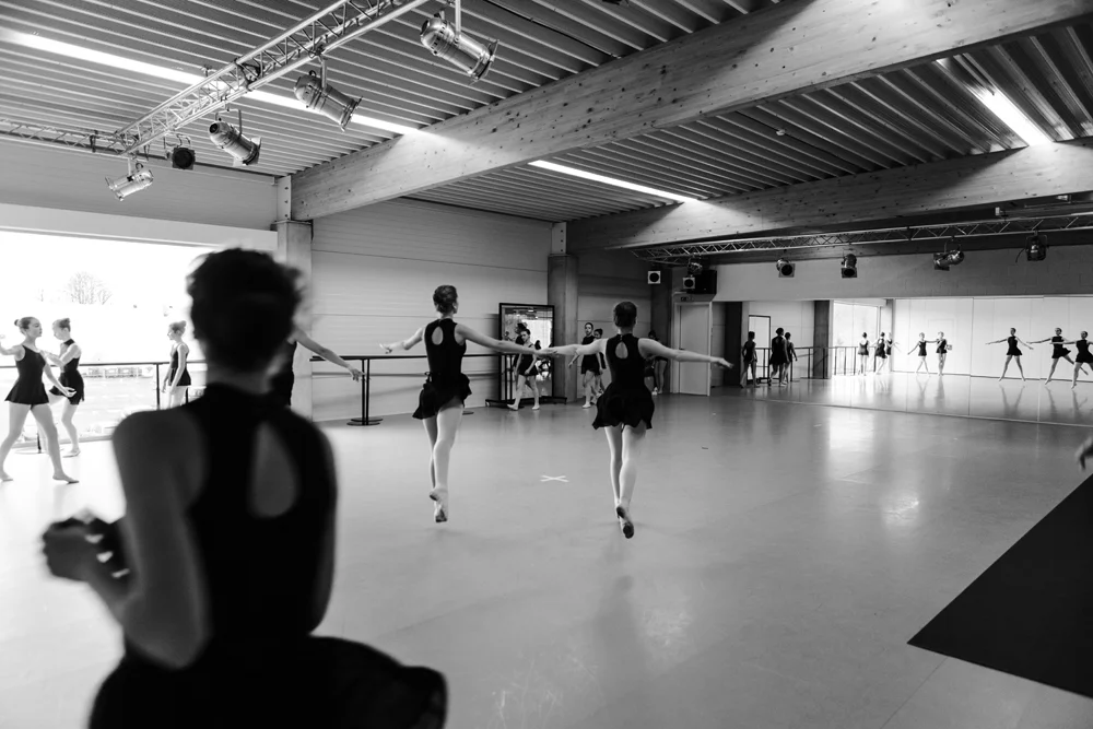 Pro_A_Shoot2_JulieLandrieu_Destelbergen_Balletschool_021415_0122.jpg