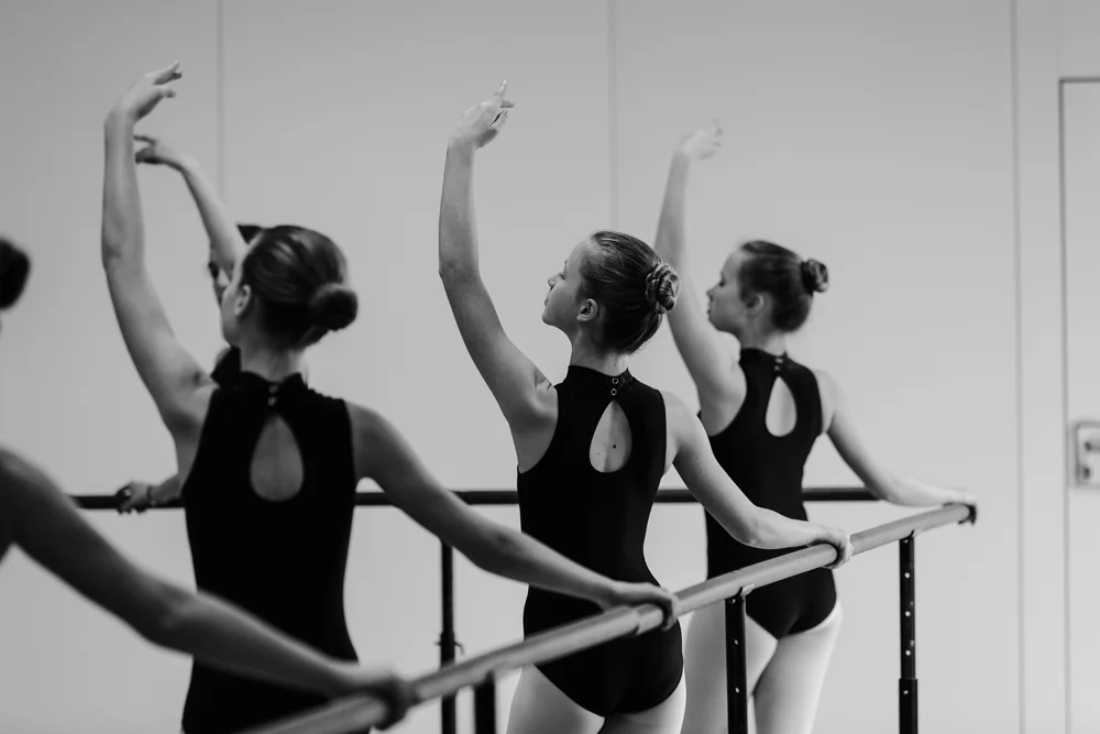 Pro_A_Shoot2_JulieLandrieu_Destelbergen_Balletschool_021415_0157.jpg