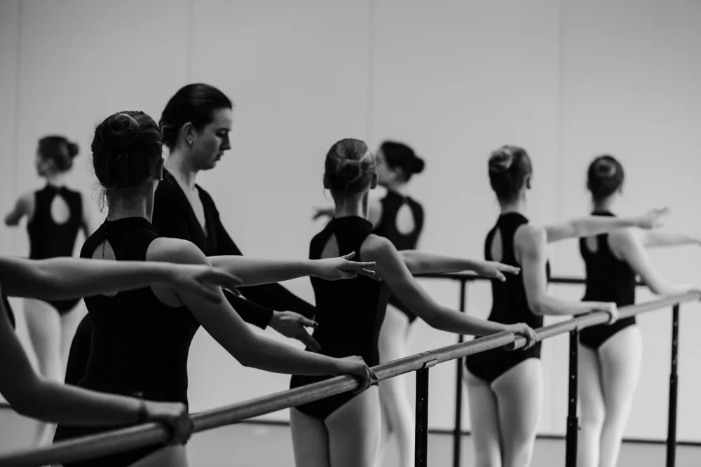 Pro_A_Shoot2_JulieLandrieu_Destelbergen_Balletschool_021415_0160.jpg
