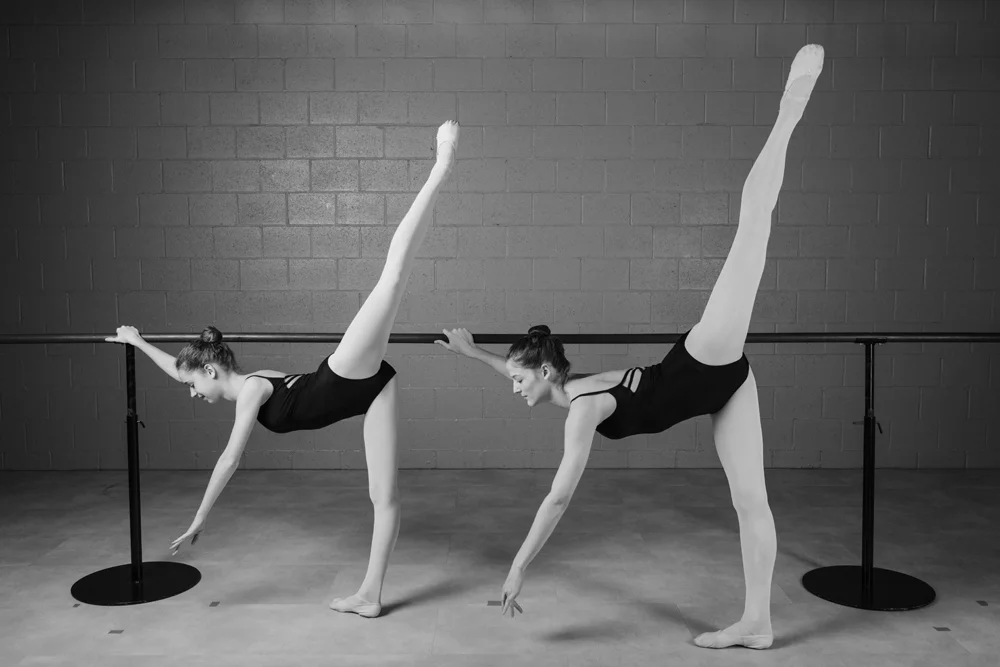 Pro_B_C_Klassiek_Studio_JulieLandrieu_BalletShoot_0158.jpg