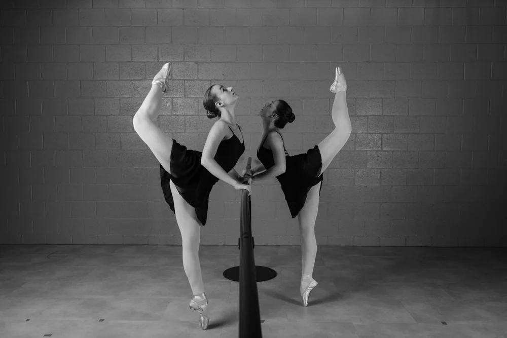 Pro_B_C_Klassiek_Studio_JulieLandrieu_BalletShoot_0222.jpg