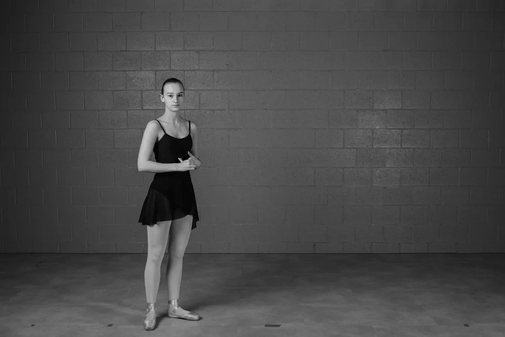 Pro_B_C_Klassiek_Studio_JulieLandrieu_BalletShoot_0256.jpg