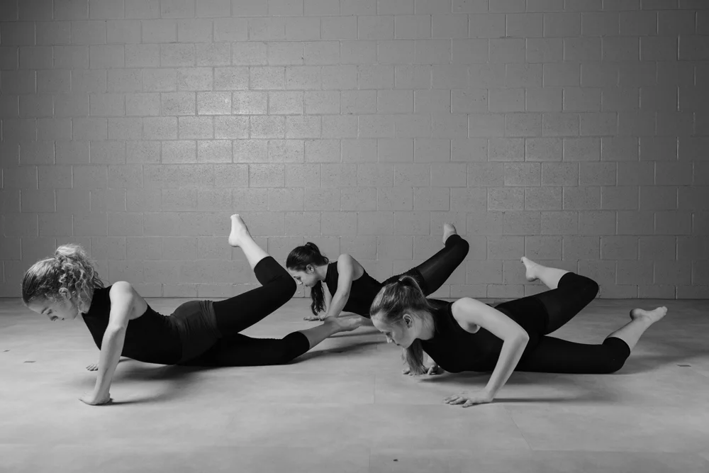 Pro_A_Hedendaags_Studio_JulieLandrieu_BalletShoot_0114.jpg