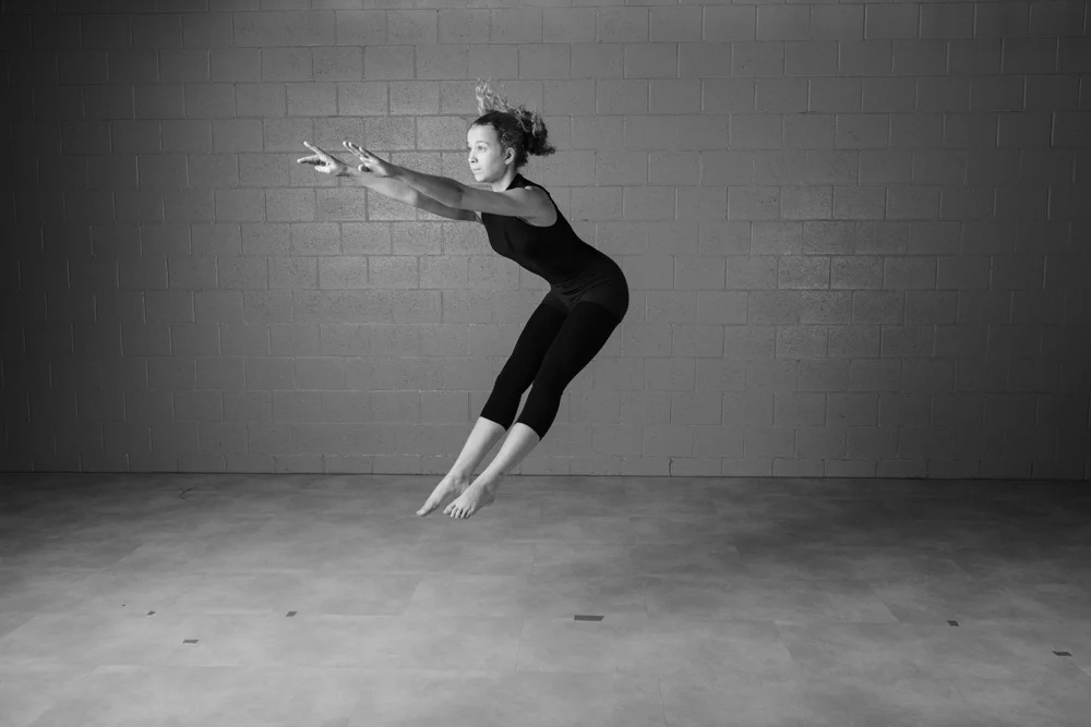 Pro_A_Hedendaags_Studio_JulieLandrieu_BalletShoot_0092.jpg