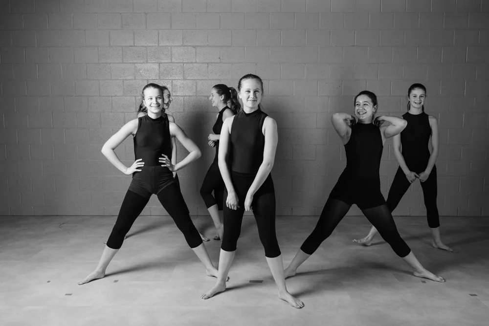 Pro_A_Hedendaags_Studio_JulieLandrieu_BalletShoot_0129.jpg