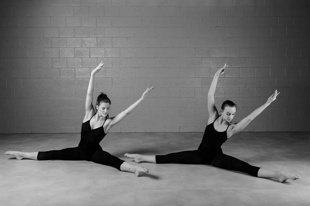 Pro_B_C_Hedendaags_Studio_JulieLandrieu_BalletShoot_0492.jpg