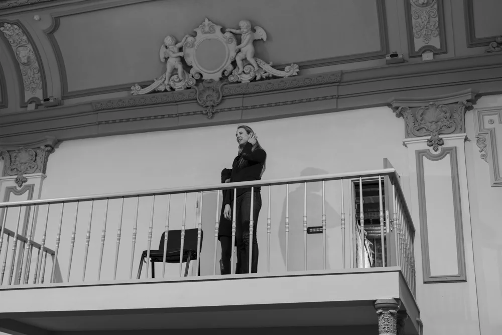 JulieLandrieu_Gent_Balletschool_Lentefee_032815_0007.jpg
