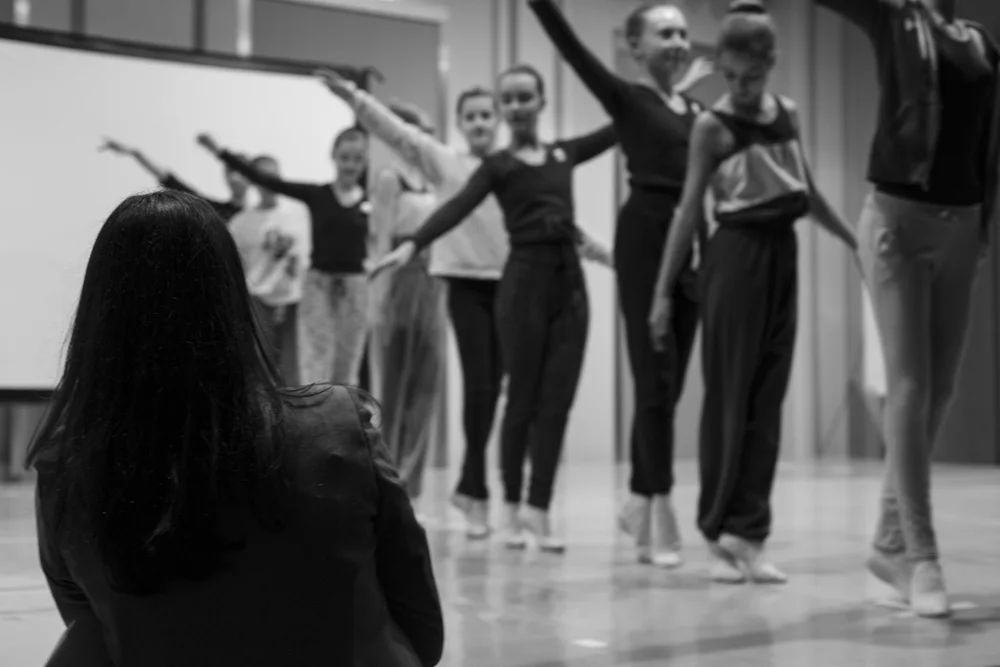 JulieLandrieu_Gent_Balletschool_Lentefee_032815_0020.jpg