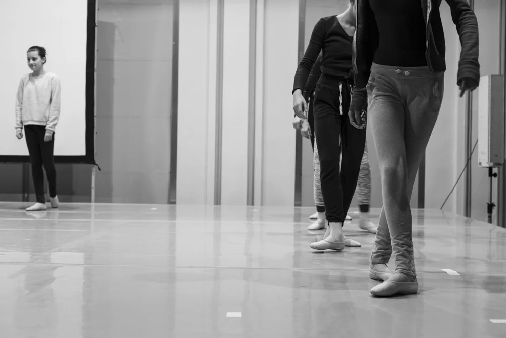 JulieLandrieu_Gent_Balletschool_Lentefee_032815_0017.jpg