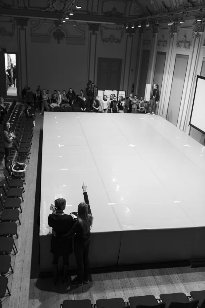 JulieLandrieu_Gent_Balletschool_Lentefee_032815_0035.jpg