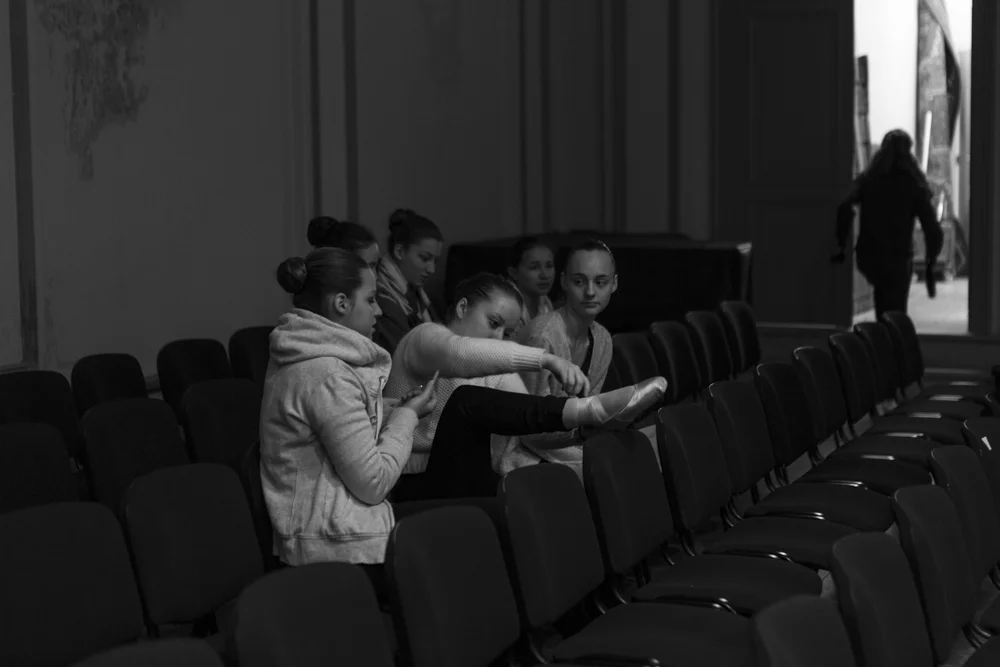 JulieLandrieu_Gent_Balletschool_Lentefee_032815_0048.jpg