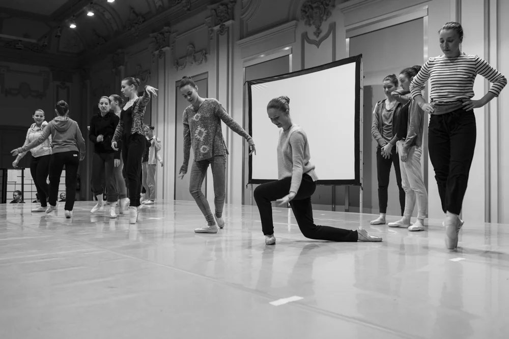 JulieLandrieu_Gent_Balletschool_Lentefee_032815_0094.jpg