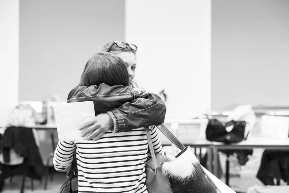 JulieLandrieu_Gent_Balletschool_Lentefee_032815_0001.jpg