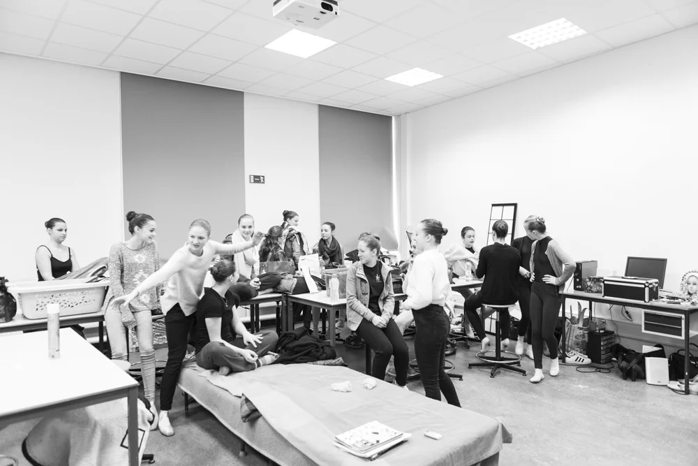 JulieLandrieu_Gent_Balletschool_Lentefee_032815_0021.jpg