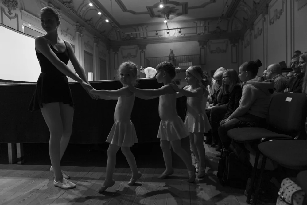 JulieLandrieu_Gent_Balletschool_Lentefee_032815_0208.jpg