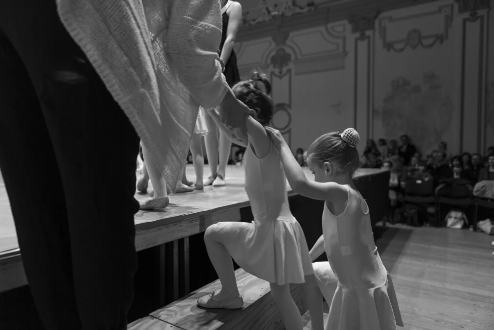 JulieLandrieu_Gent_Balletschool_Lentefee_032815_0210.jpg