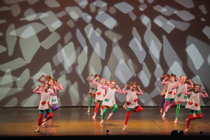 Pipi Langkous A. Ballet Lindgren IMGS6274.jpeg