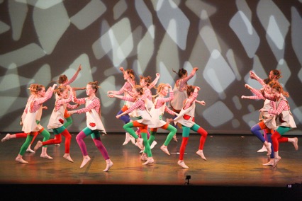 Pipi Langkous Ballet A. Lindgren IMGS6267.jpeg